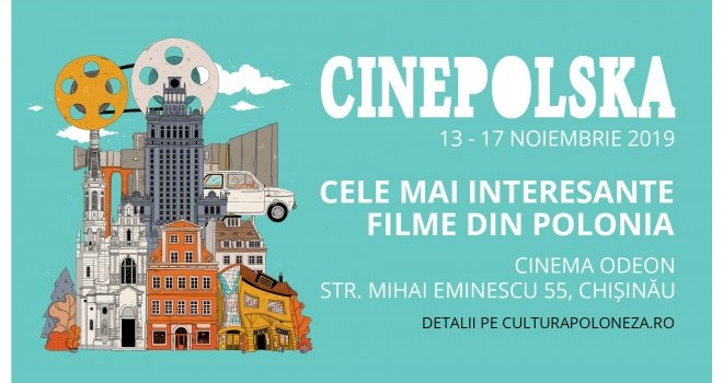 cinepolska-festivalul-de-film-polonez-la-chisinau_cd97a2