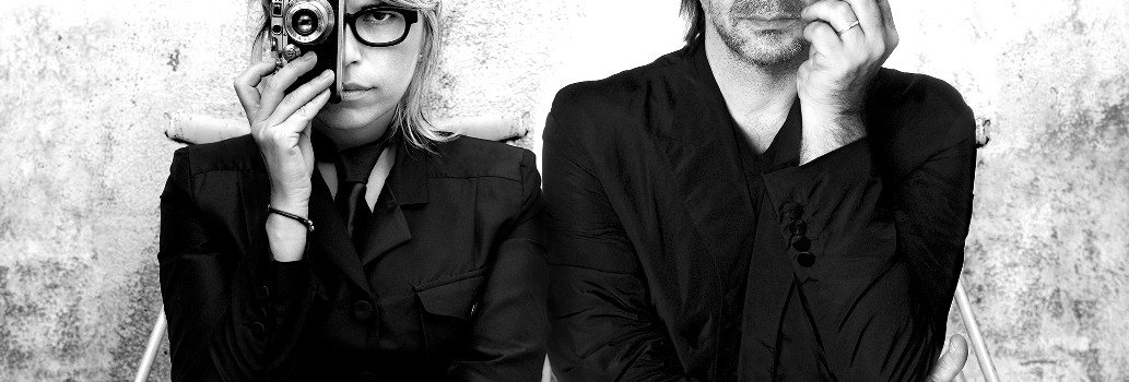 dana & stephane maitec