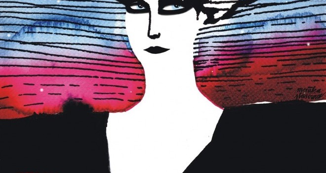 despre-femei-in-afisul-polonez-la-bucuresti_e8f273