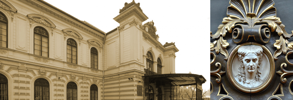 expo arhitecti viena