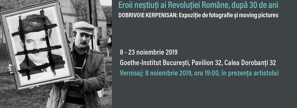 expo goethe