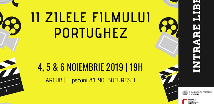 film portughez