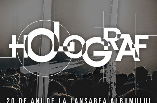 holografica
