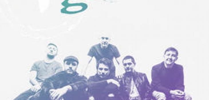 im_9dc230f337d467e2ef73c87adb21f85b