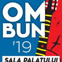 om bun