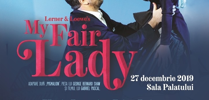 poster_MyFairLady_27decembrie