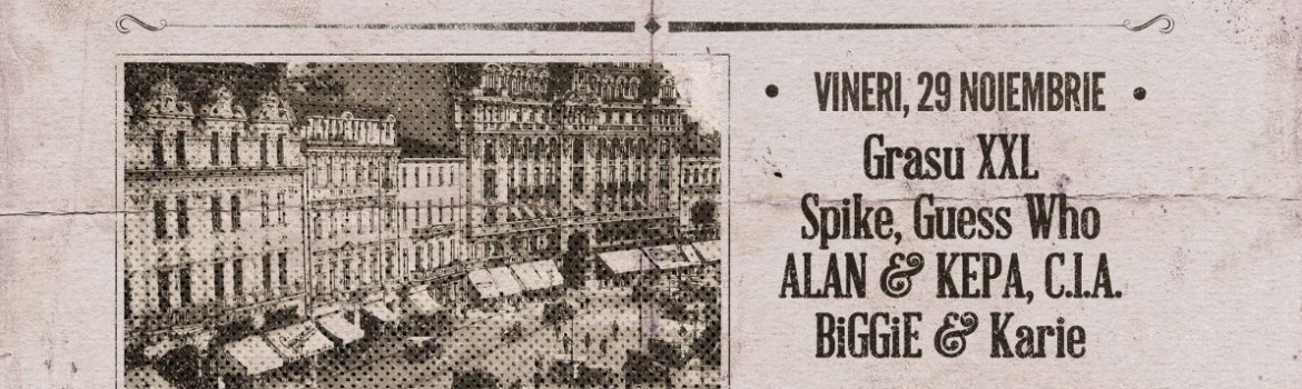 poster_RăcnetulCarpaților_III