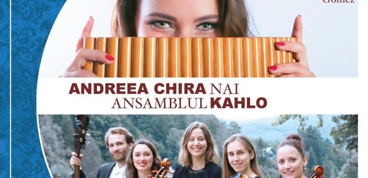 Afis-Concert-Iarna-724x1024