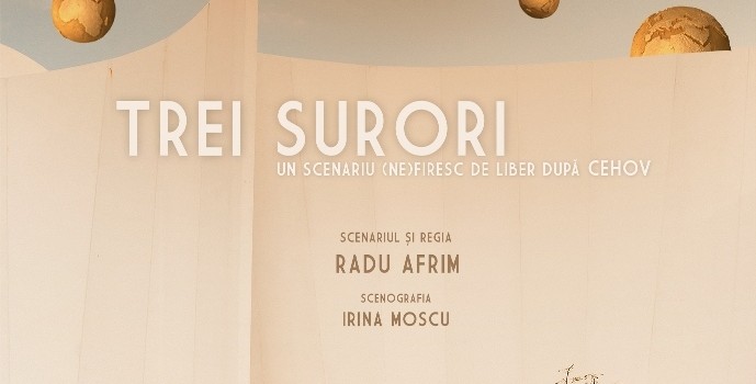 Afis_Trei surori.dec.2019