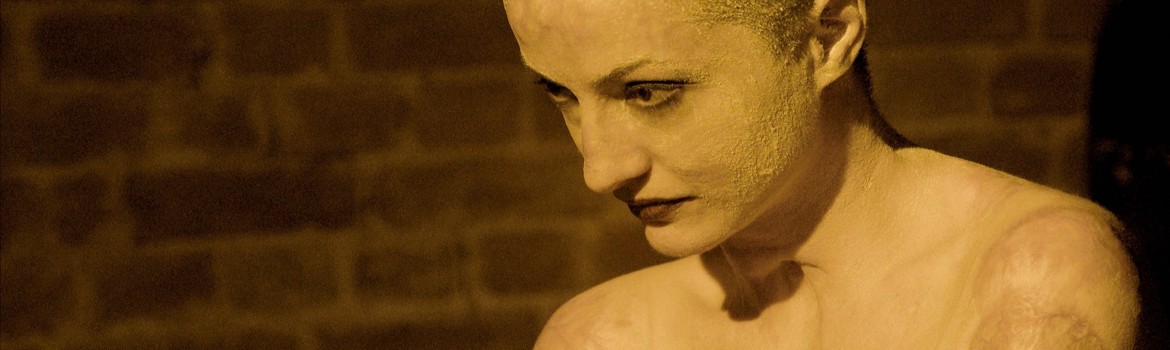 Collective_by Alexander Nanau