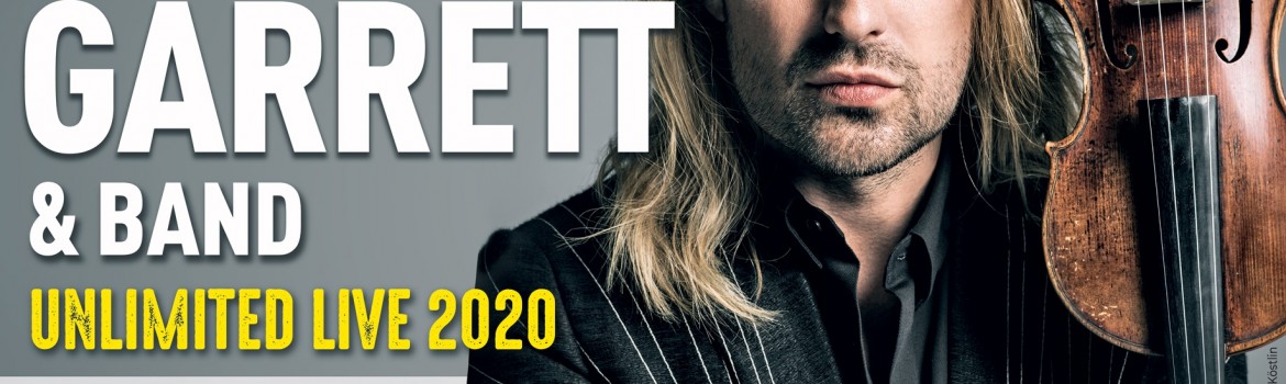 David_Garrett_Bucuresti&Cluj1