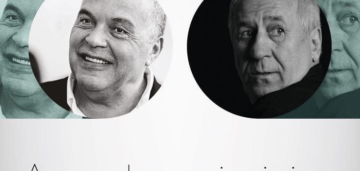 FITS_Conferinte-lunare_201219_web-736x1024