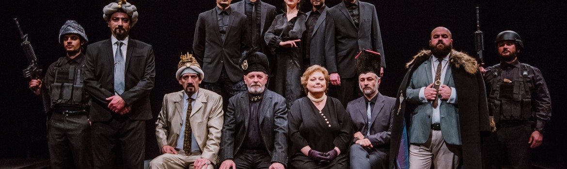 Foto grup Constantin_Foto_Cristina_GANJ_W