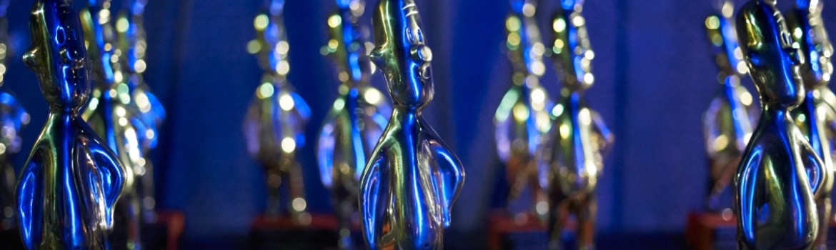 GOPO_INSCRIERI_1200x900_02