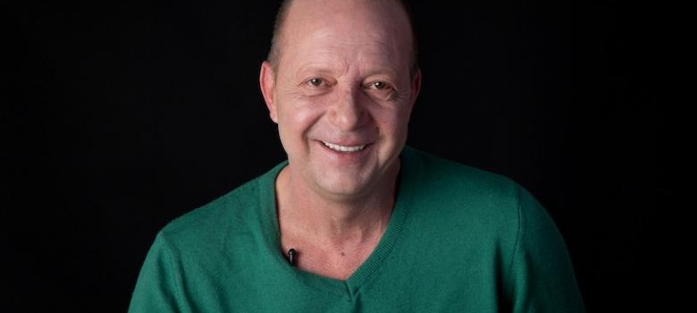 Jmg9NDQwJmhhc2g9YWQ2MWM1ZDQ1YzUyMTkzMTU0MDQ5ZGQ5ZmFlNjk0ZDc=.thumb