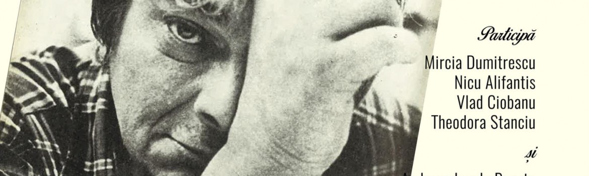 Nichita_13-decembrie-1-e1575361446370