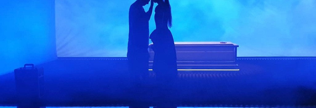 Persona_foto-ioana-bodale