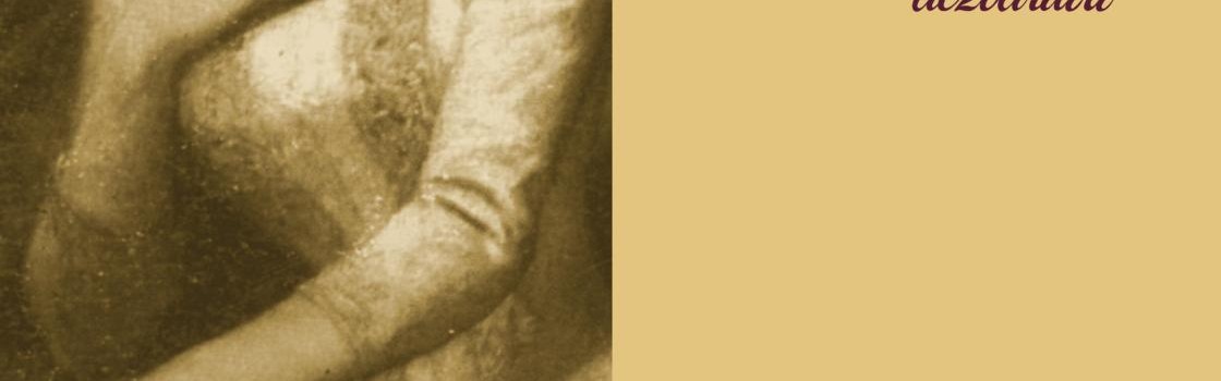 Scrisori-nescrise-Iulia-Hasdeu_21-decembrie-1120x1600