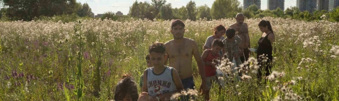 Still ACASA, MY HOME_Photocredit_Mircea Topoleanu