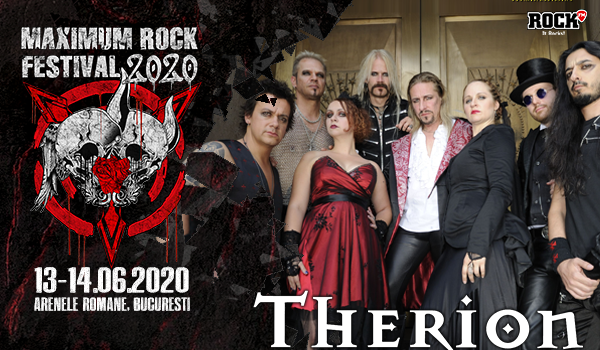 Therion
