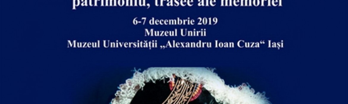 afis-Colocviu-Expozitie Muzeul Unirii_1