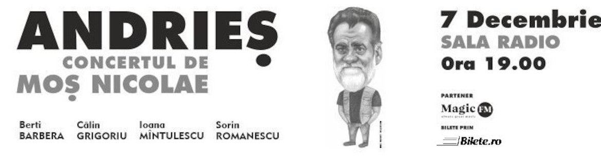 bilete-andries-concert-de-mos-nicolae-banner-big