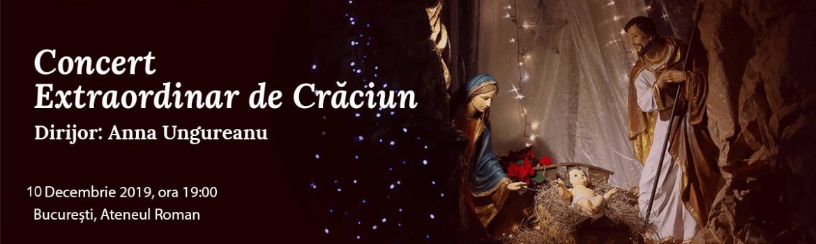 bilete-concert-extraordinar-de-craciun-corul-national-de-camera-madrigal-marin-constantin-poster-3