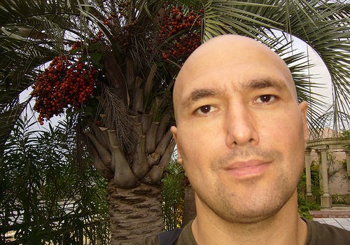 cornel-scripcaru-843569l-poza