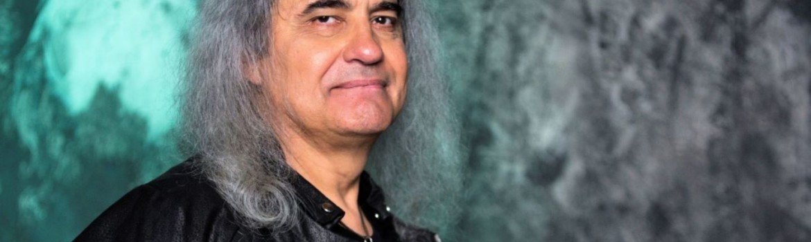 cristi-minculescu-implineste-60-de-ani-am-invatat-care-sunt-lucrurile-cu-adevarat-importante-1_size24