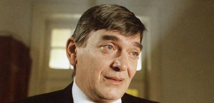 examen_maihai_dinvale__large