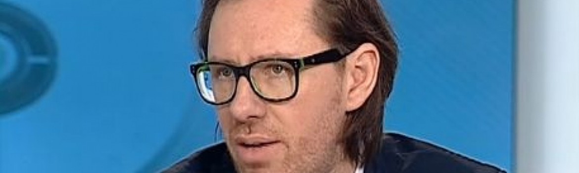 la-ordinea-zilei-naistul-nicolae-voiculet-concert-caritabil-dedicat-femeilor-abuzate-288311