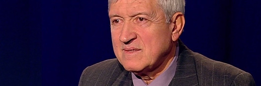 prezidentiale-2019-mircea-diaconu-tinta-mea-este-nu-sa-ajung-presedinte-tinta-mea-e-sa-ma-fac-620470