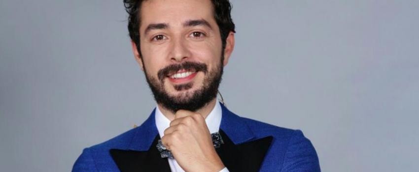 uluitor-dupa-6-ani-de-relatie-marius-moga-a-facut-declaratia-care-a-luat-o-prin-surprindere-33229