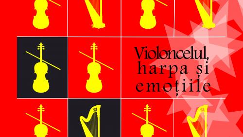 violoncelul-harpa-si-emotiile-concert-de-violoncel-si-harpa-celtica-cu-ocazia-sarbatorilor-de-iarna-2019-18687675.png