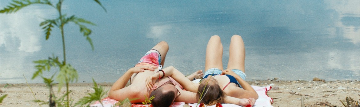 2Ivana cea Groaznica, credit photo Hi Film Productions