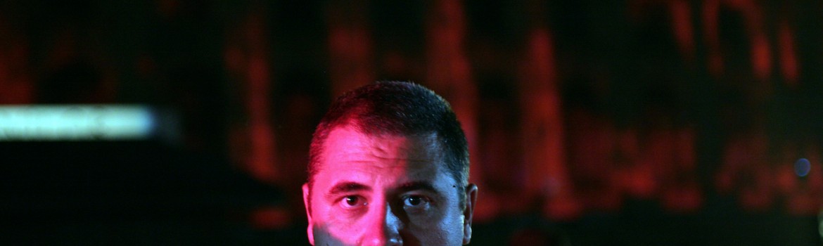 5.Radu Jude_photo credit Silviu Ghetie