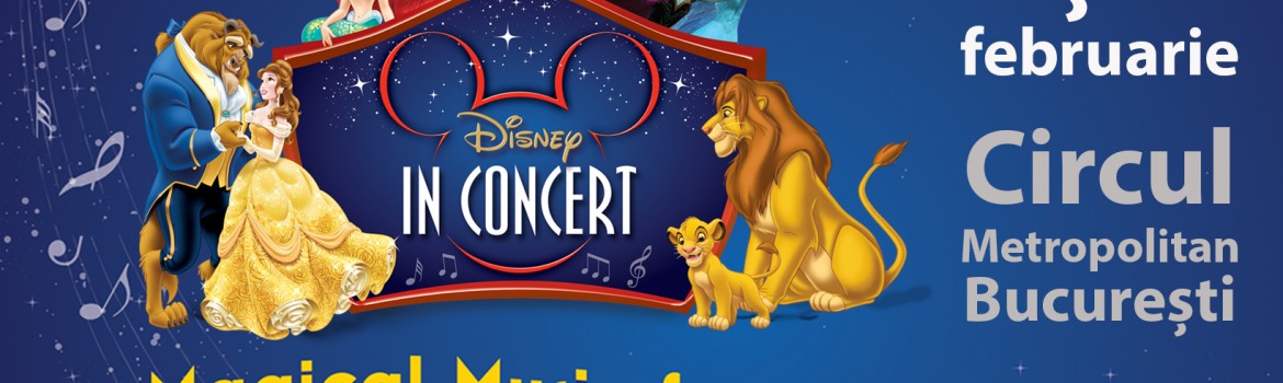 Disney