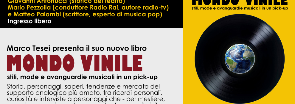MONDO-VINILE-invitoLibraccio22-1-2020 (3)