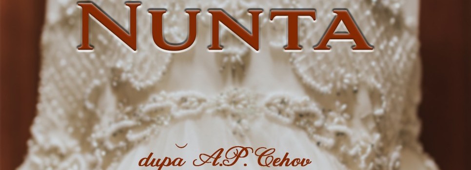 Nunta
