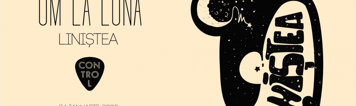 Omul din Luna