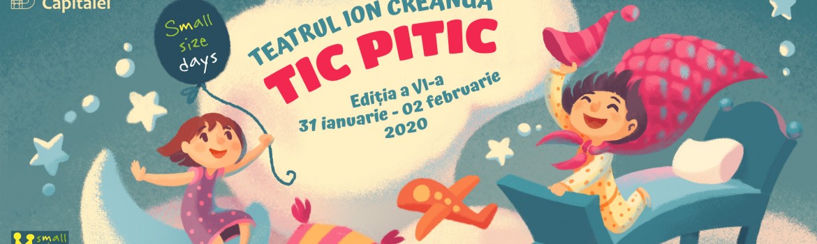 TIC PITIC banner
