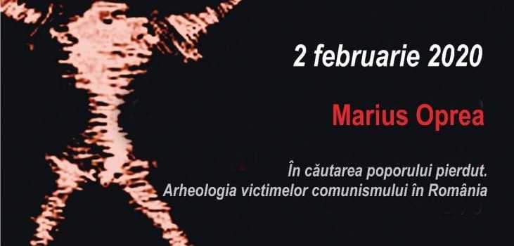afis-oprea-arheologia-2010_web-731x1024