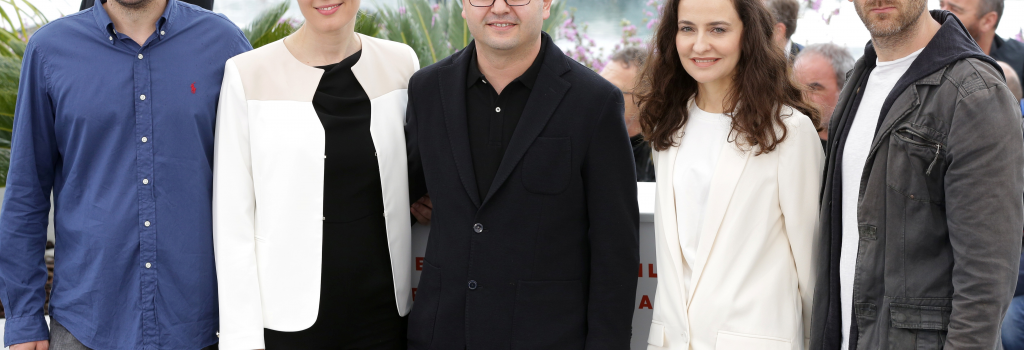 echipa-la-gomera-cannes-film-festival_1