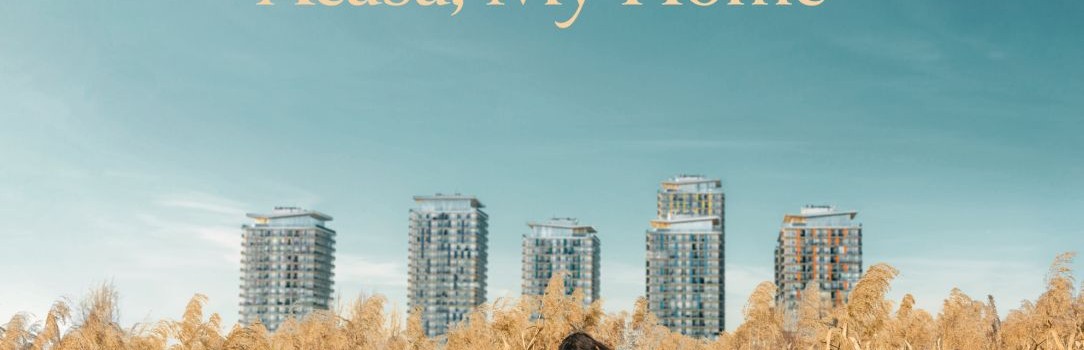Acasa_poster international_web (1) (1)