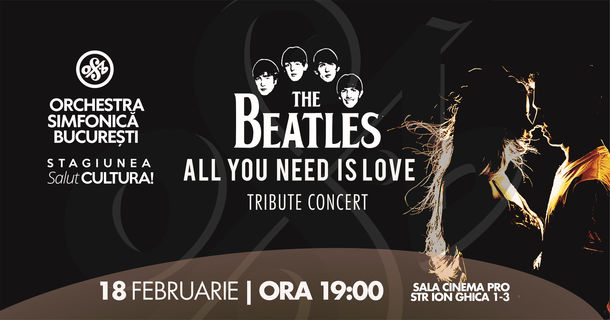 Beatles