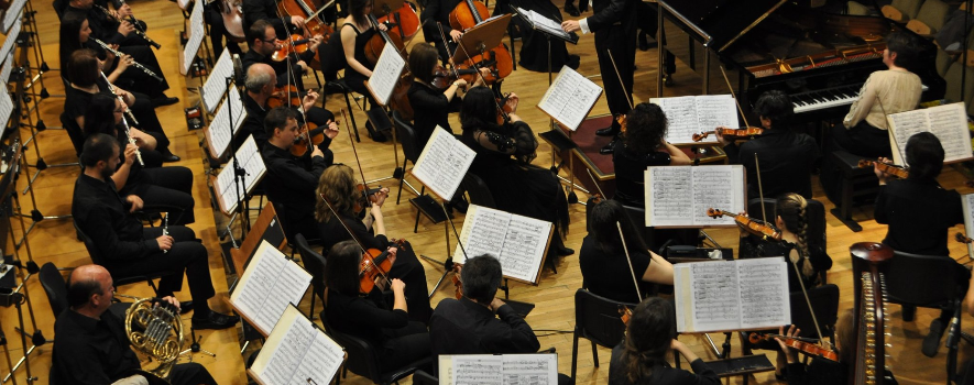 Beethoven 250