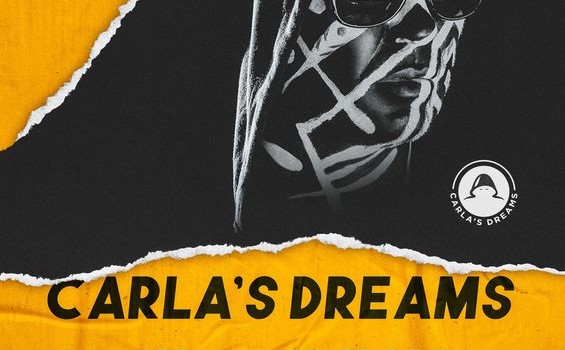 Carla