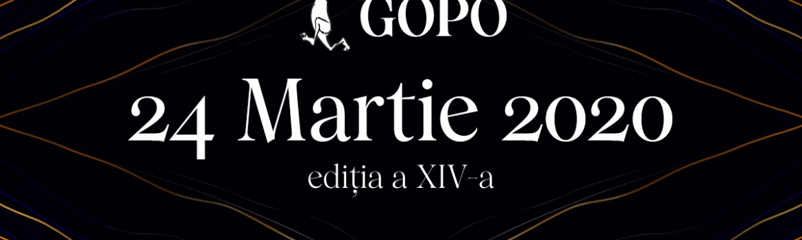 GOPO _1200-x-628
