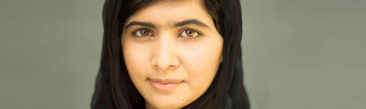 Malala