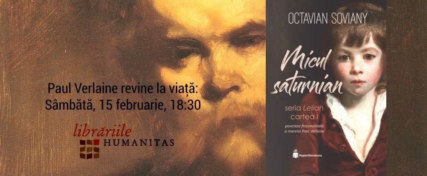 Soviany